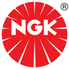 NGK